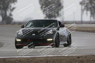 media/Jan-26-2025-Speed Ventures (Sun) [[87c3af4632]]/Black/Session 1 (Off Ramp Exit)/